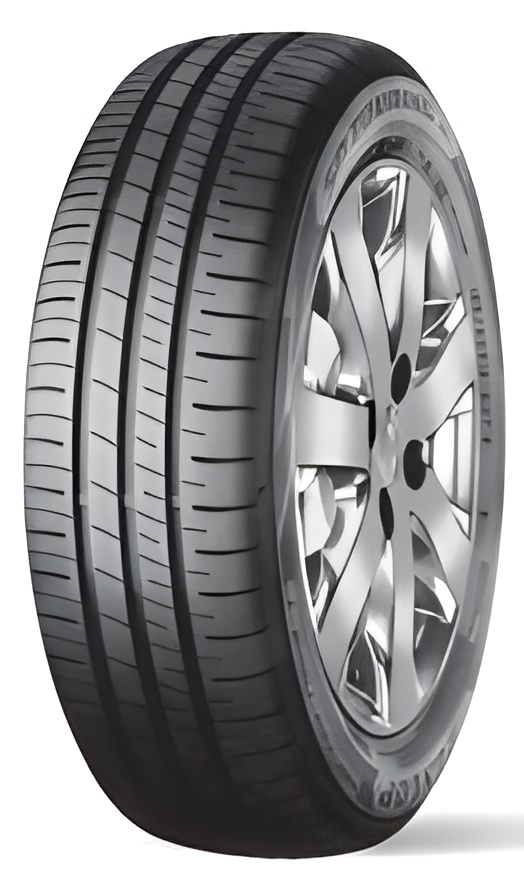 175/65R14 Dunlop