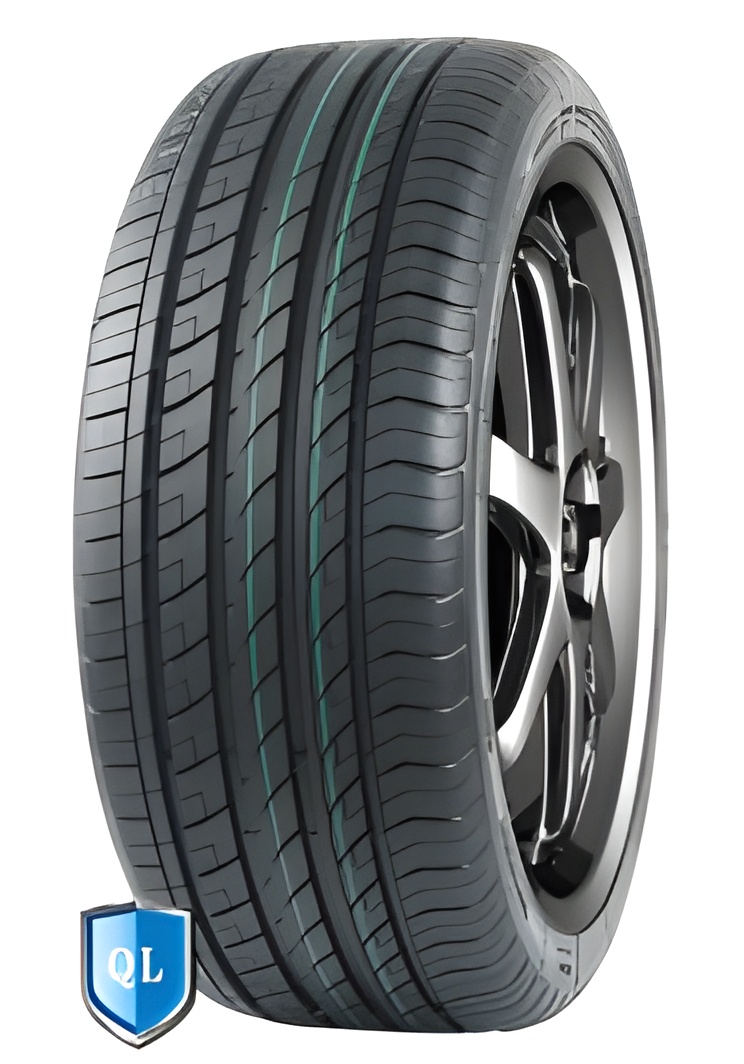 215/70R16 Durun