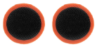 Tire Patch for Tubeless Tires MD-4