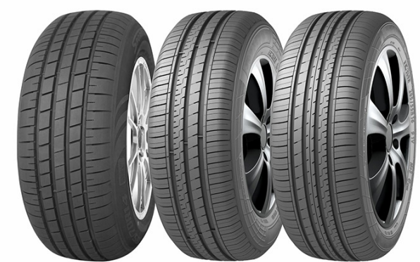 175/70R14 Sportrak