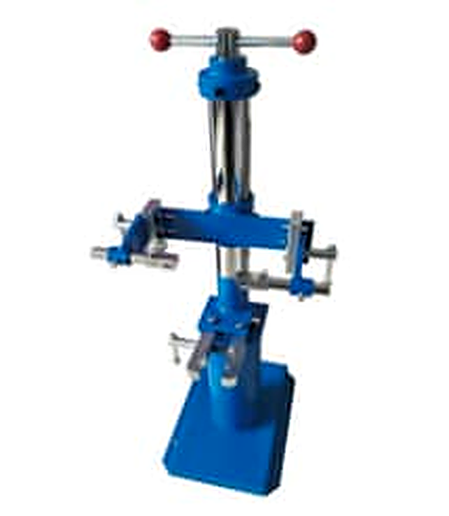 Spring Compressor