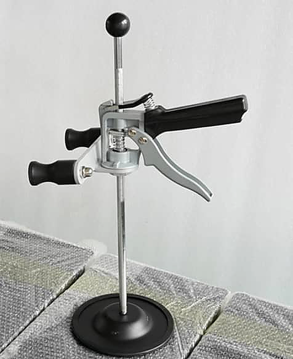 Steering Wheel Lock